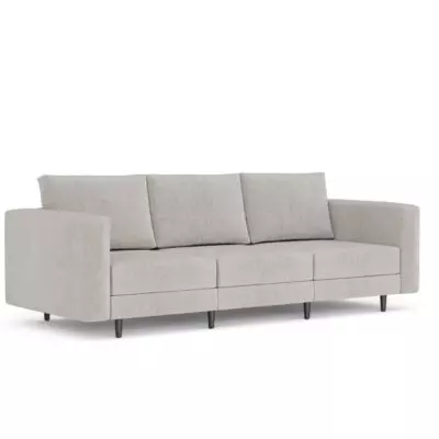 Briana Sofa