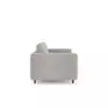 Product gallery image thumbnail