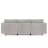 Product gallery image thumbnail