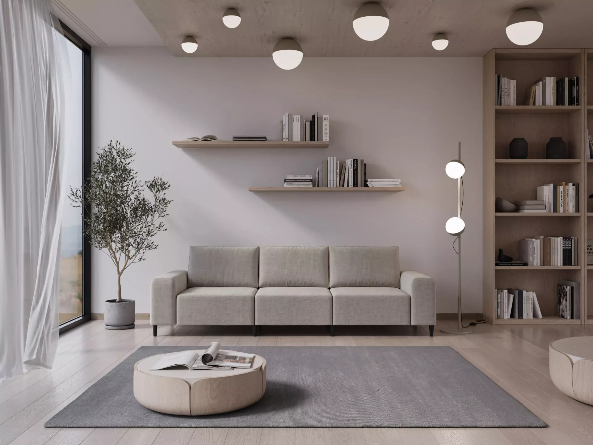 Product gallery image