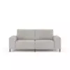 Product gallery image thumbnail
