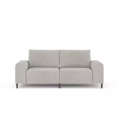 Morgana Sofa