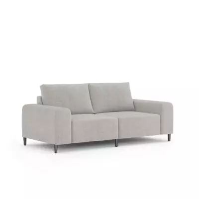Morgana Sofa