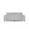 Product gallery image thumbnail