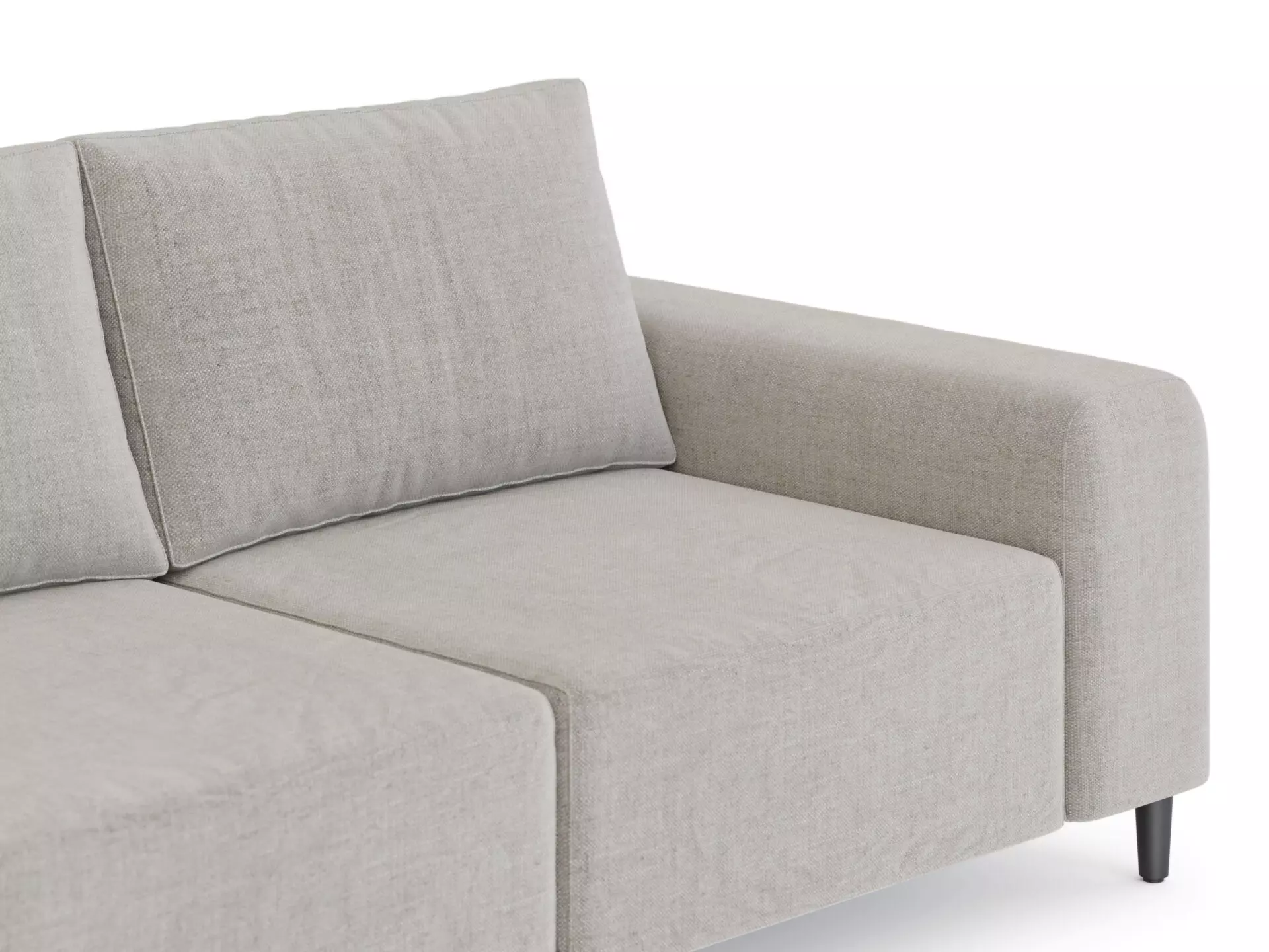 Product gallery image
