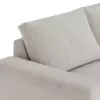 Product gallery image thumbnail