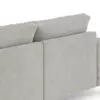 Product gallery image thumbnail
