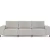 Product gallery image thumbnail
