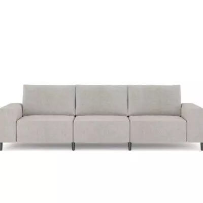 Morgana Sofa
