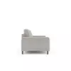 Product gallery image thumbnail