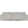 Product gallery image thumbnail