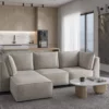 Product gallery image thumbnail