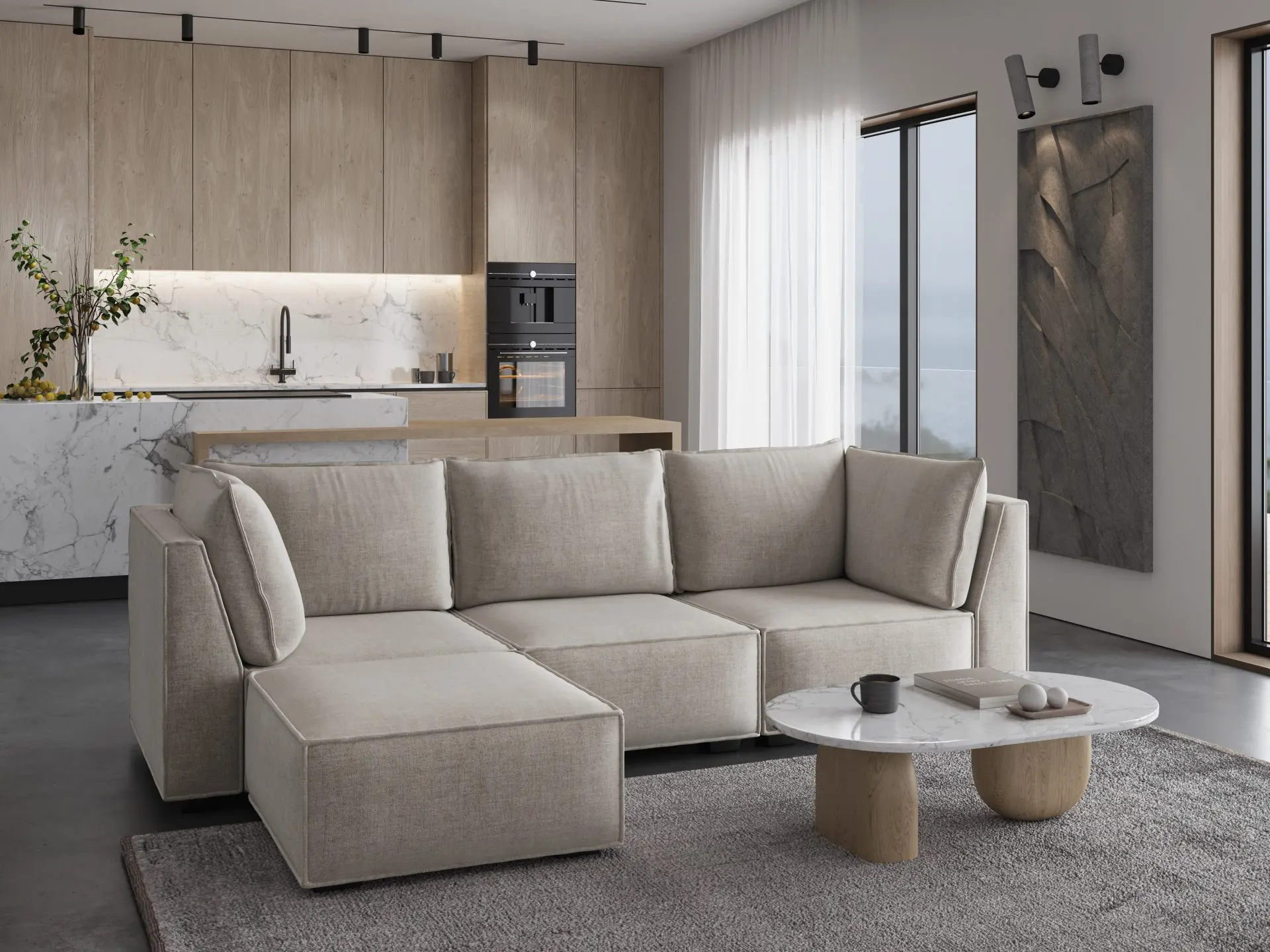 Product gallery image