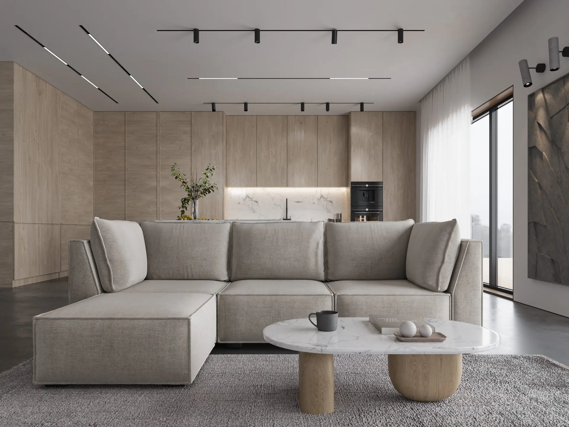 Product gallery image