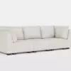 Product gallery image thumbnail