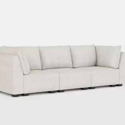 Elaine Sofa