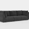 Product gallery image thumbnail