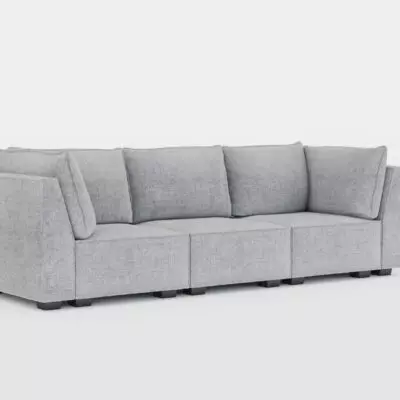 Elaine Sofa