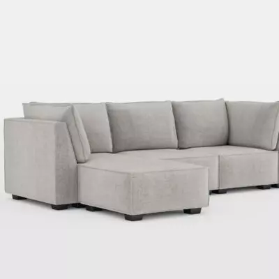 Elaine Sofa