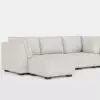 Product gallery image thumbnail