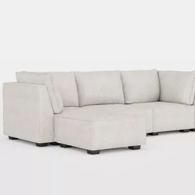 Elaine Sofa