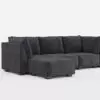 Product gallery image thumbnail