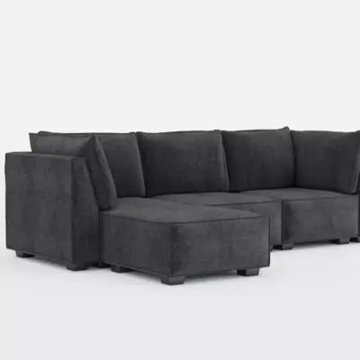 Elaine Sofa