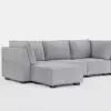 Product gallery image thumbnail