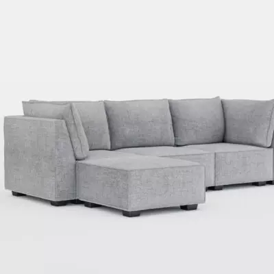 Elaine Sofa