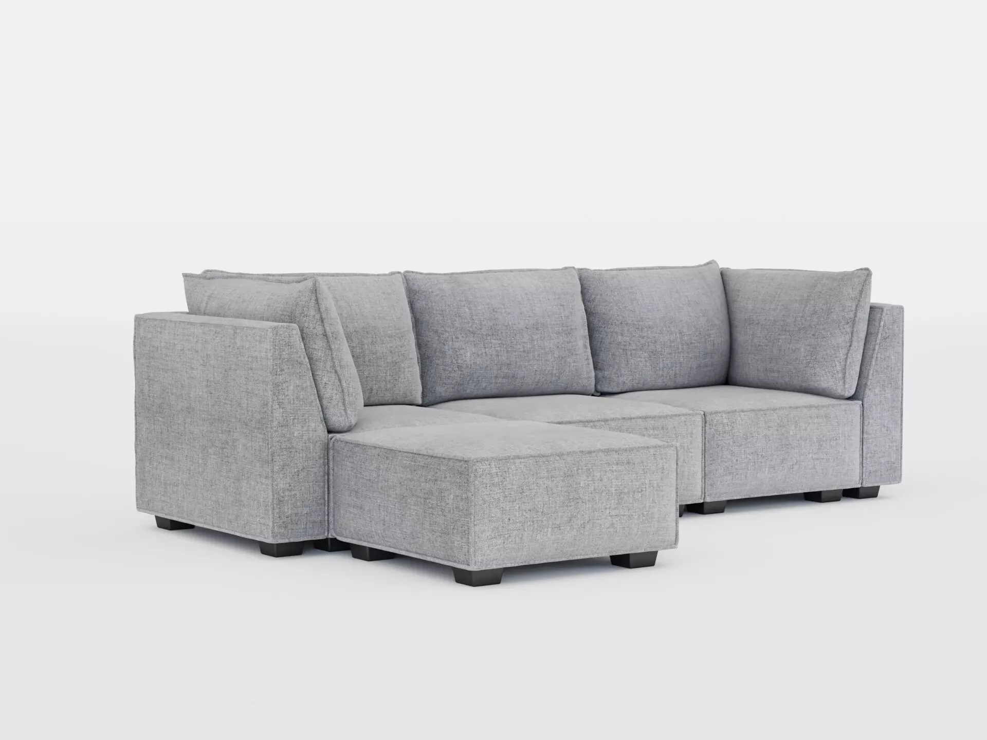 Product gallery image