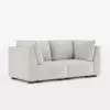 Product gallery image thumbnail