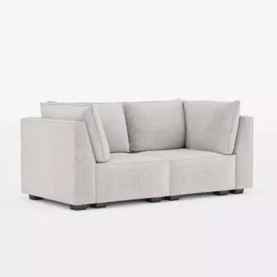 Elaine Sofa