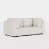 Product gallery image thumbnail