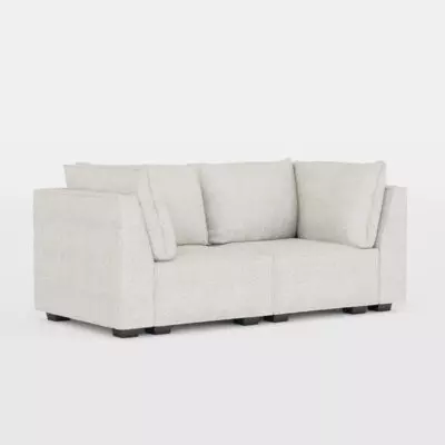 Elaine Sofa
