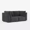 Product gallery image thumbnail
