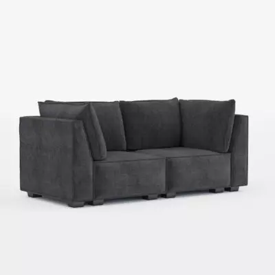 Elaine Sofa