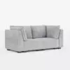 Product gallery image thumbnail