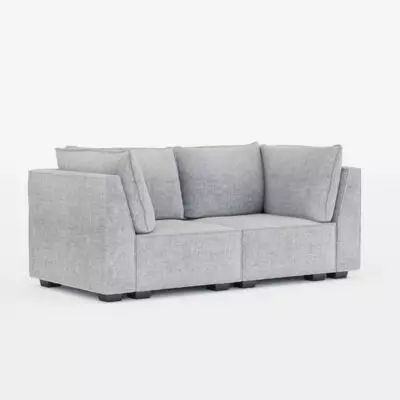 Elaine Sofa