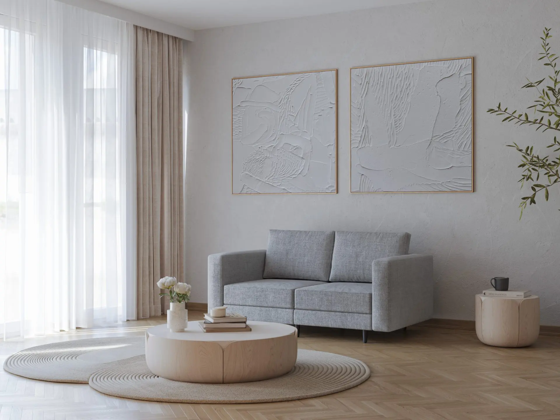 Product gallery image