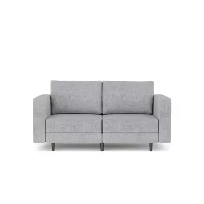 Briana Sofa