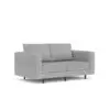 Product gallery image thumbnail