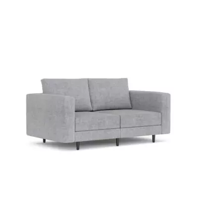 Briana Sofa