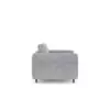 Product gallery image thumbnail