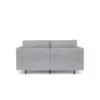 Product gallery image thumbnail