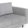 Product gallery image thumbnail
