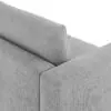 Product gallery image thumbnail