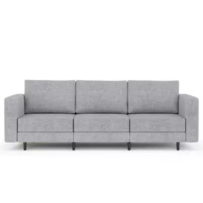 Briana Sofa