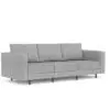 Product gallery image thumbnail