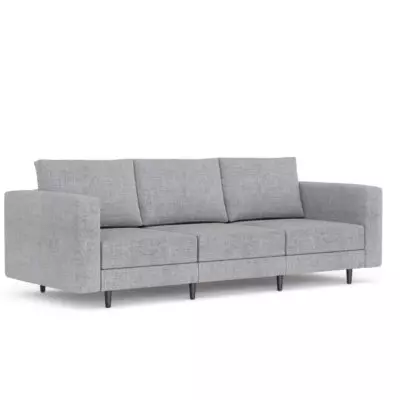 Briana Sofa