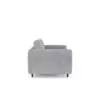 Product gallery image thumbnail